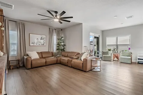 29345 Meadowcroft Avenue Wesley Chapel FL 33544