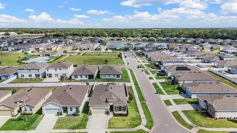 29345 Meadowcroft Avenue Wesley Chapel FL 33544