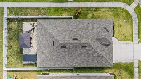 29345 Meadowcroft Avenue Wesley Chapel FL 33544
