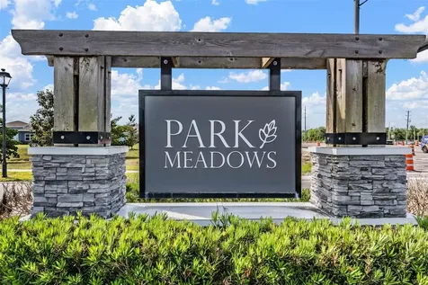 29345 Meadowcroft Avenue Wesley Chapel FL 33544