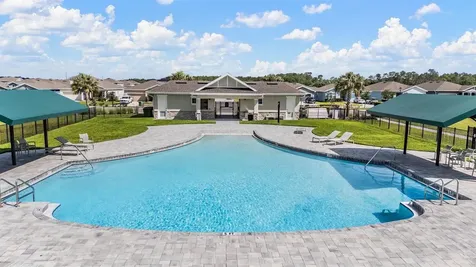 29345 Meadowcroft Avenue Wesley Chapel FL 33544