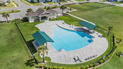 29345 Meadowcroft Avenue Wesley Chapel FL 33544
