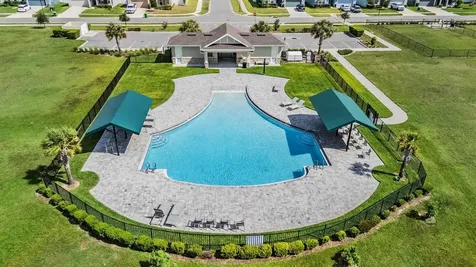 29345 Meadowcroft Avenue Wesley Chapel FL 33544