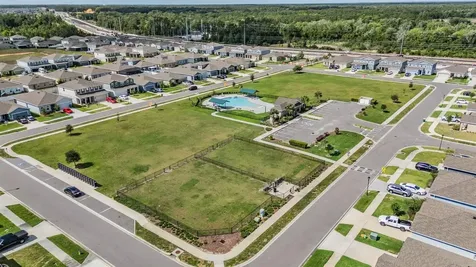 29345 Meadowcroft Avenue Wesley Chapel FL 33544