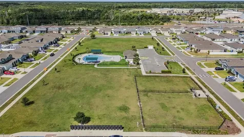 29345 Meadowcroft Avenue Wesley Chapel FL 33544