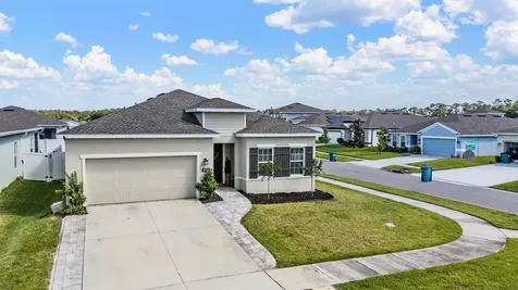 29345 Meadowcroft Avenue Wesley Chapel FL 33544