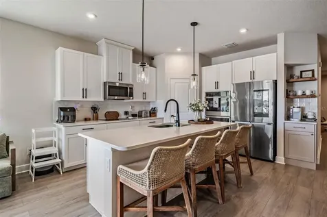 29345 Meadowcroft Avenue Wesley Chapel FL 33544