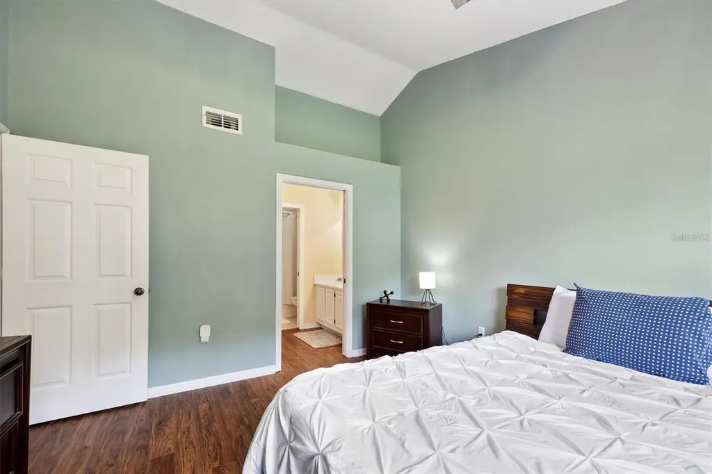 10000 SW 52nd Avenue Gainesville FL 32608