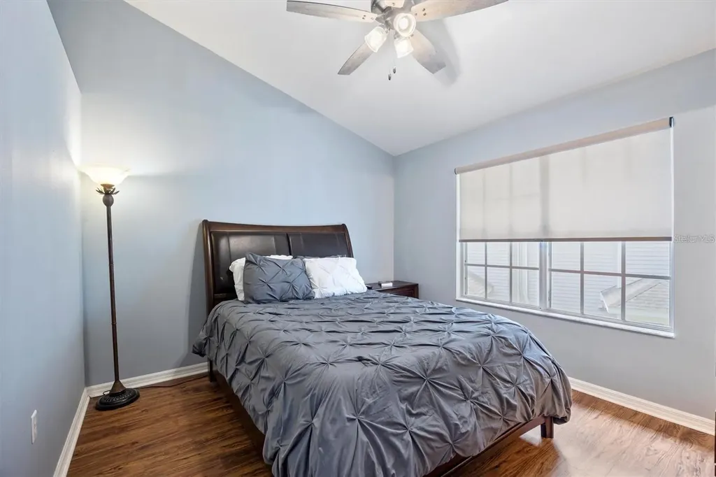 10000 SW 52nd Avenue Gainesville FL 32608