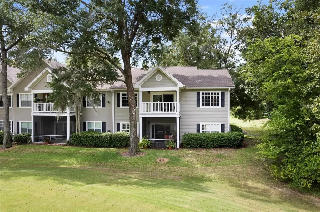 10000 SW 52nd Avenue Gainesville FL 32608