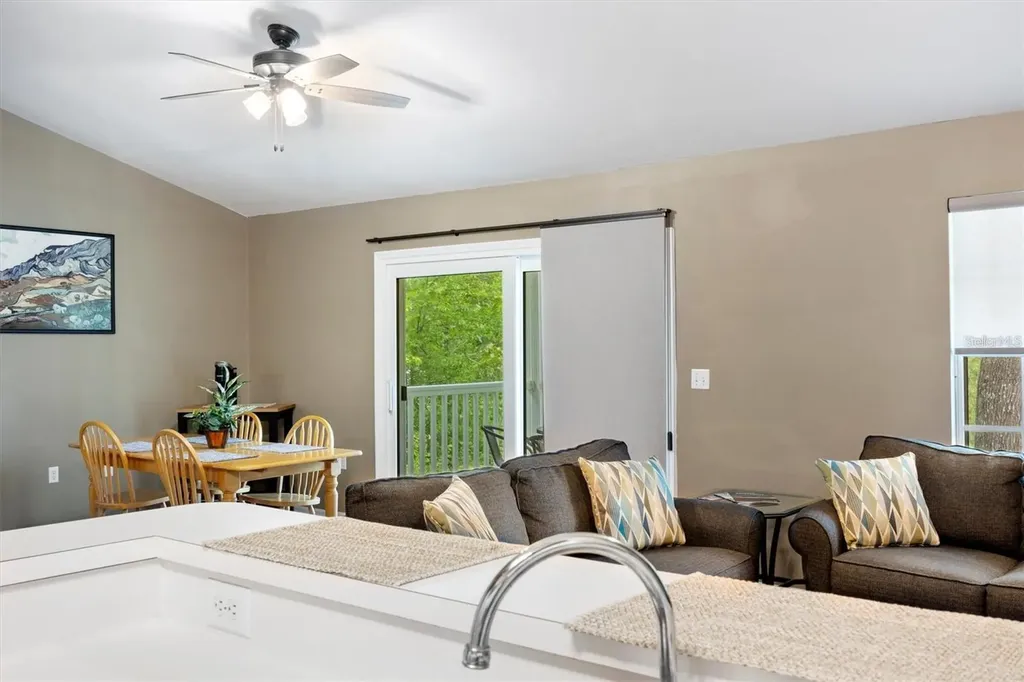 10000 SW 52nd Avenue Gainesville FL 32608