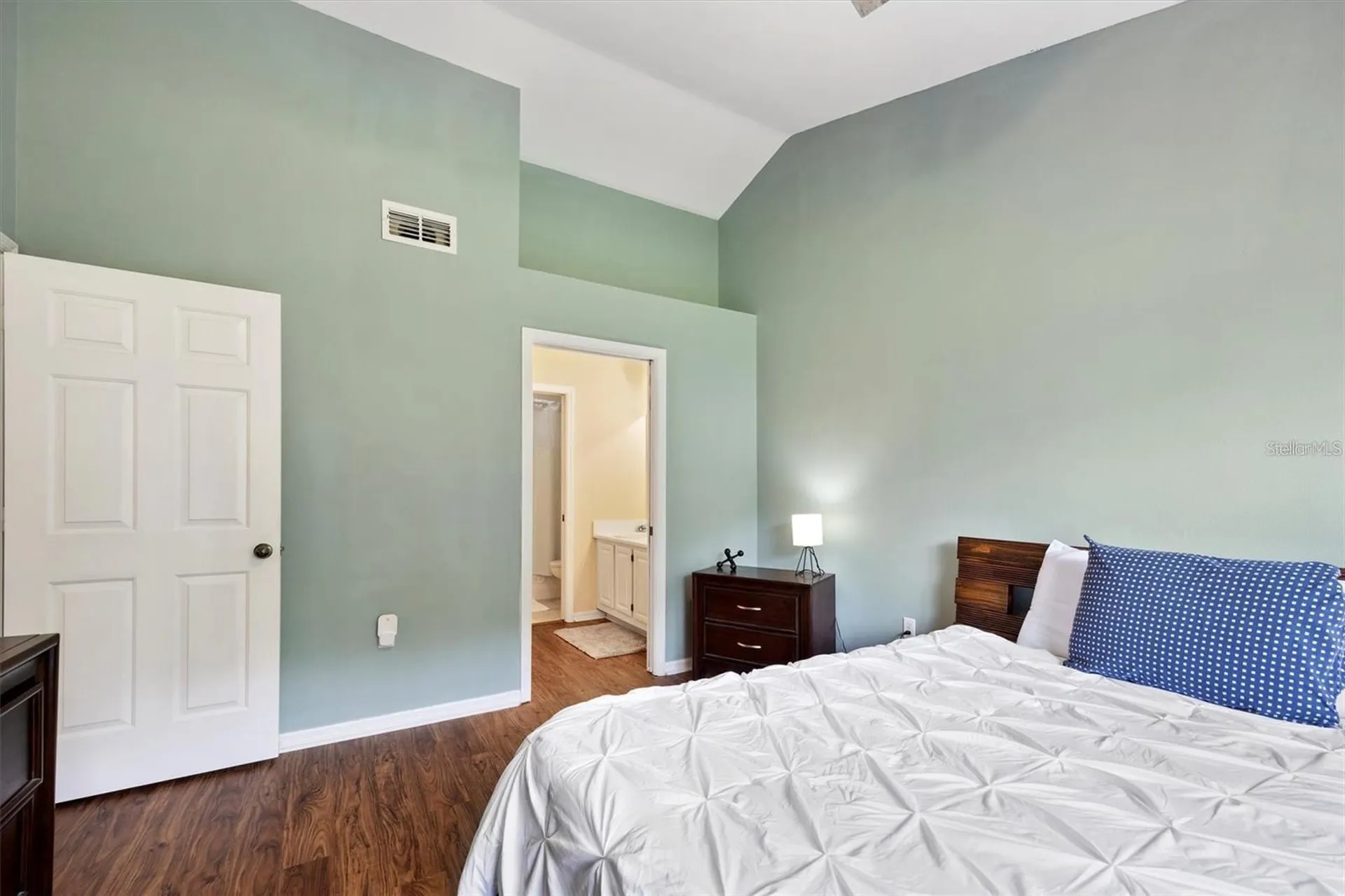 10000 SW 52nd Avenue Gainesville FL 32608