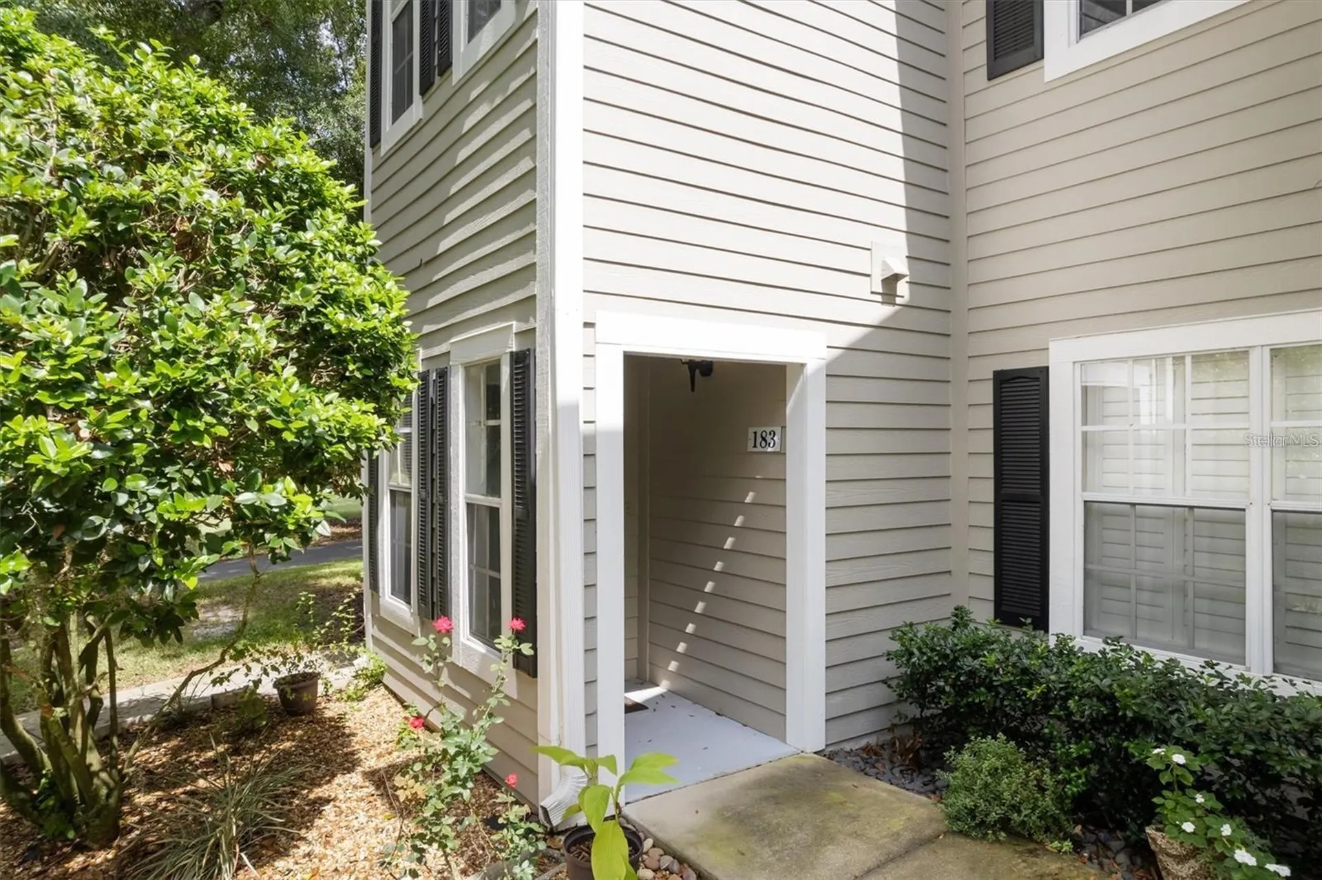 10000 SW 52nd Avenue Gainesville FL 32608