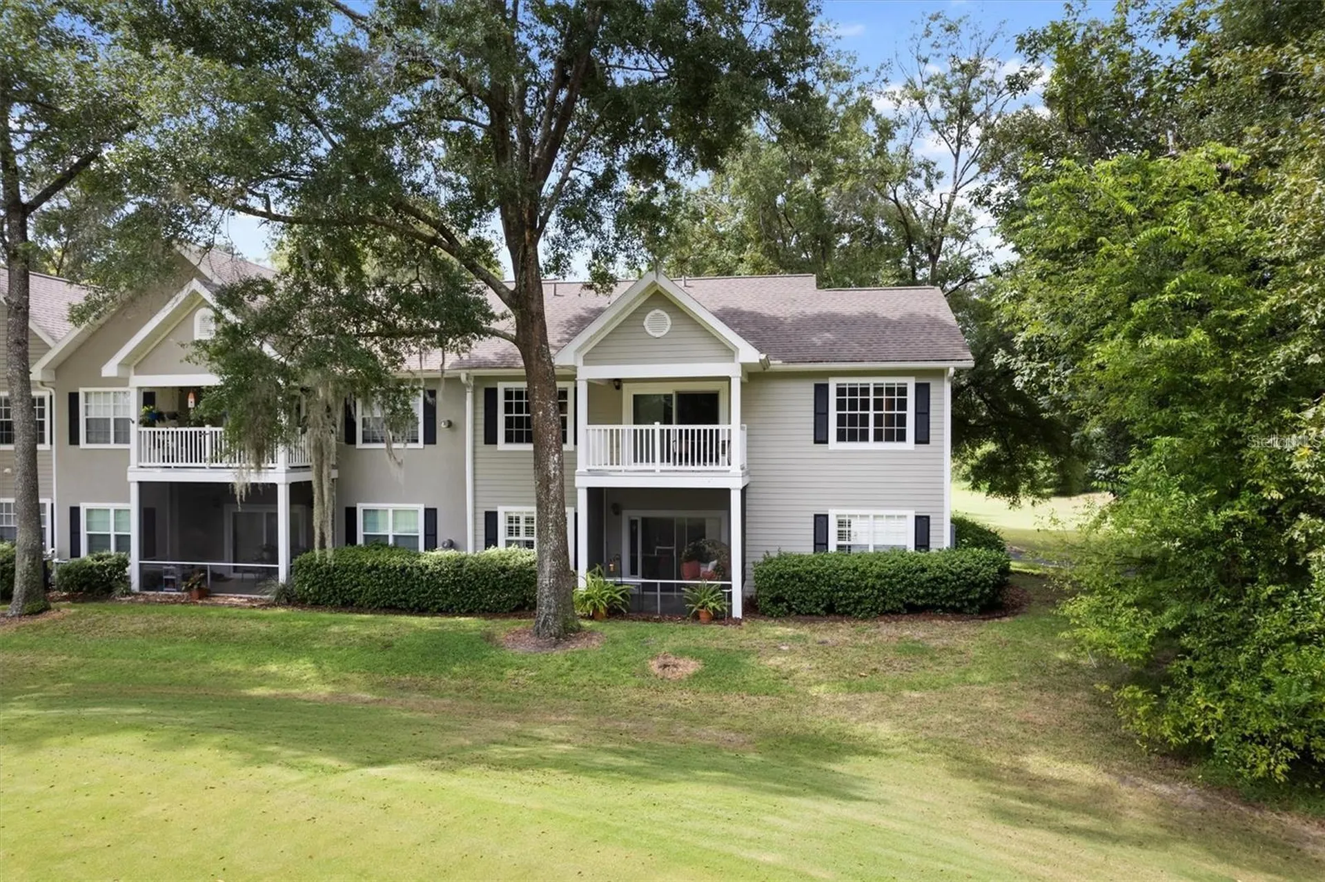 10000 SW 52nd Avenue Gainesville FL 32608