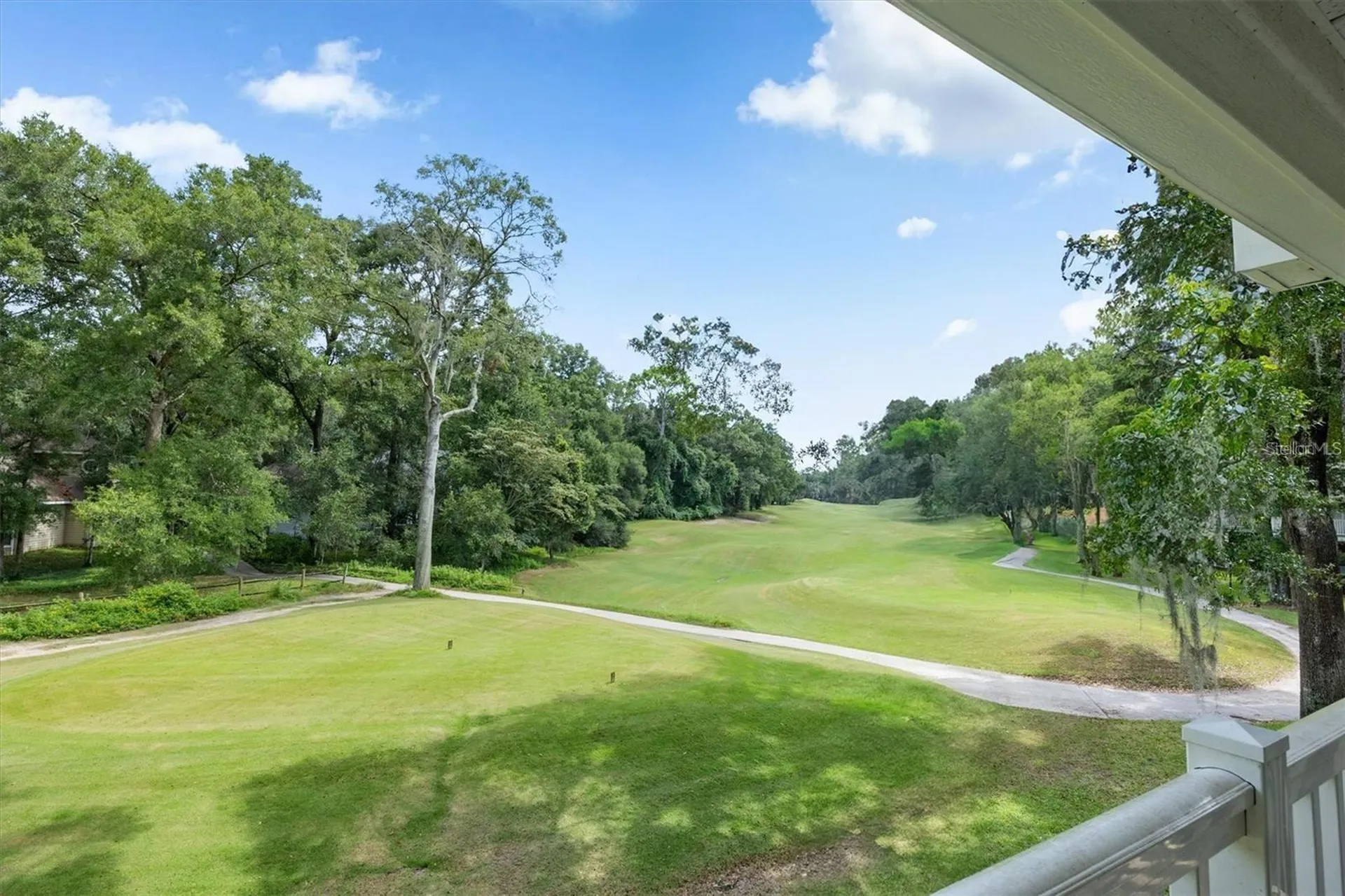 10000 SW 52nd Avenue Gainesville FL 32608