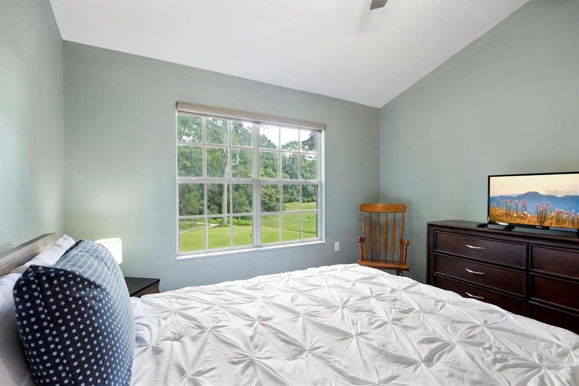 10000 SW 52nd Avenue Gainesville FL 32608