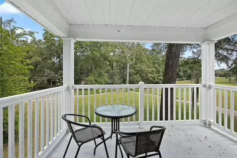 10000 SW 52nd Avenue Gainesville FL 32608