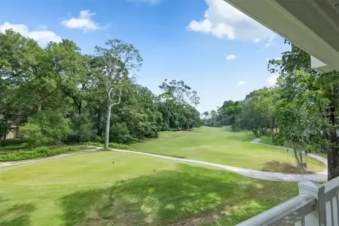 10000 SW 52nd Avenue Gainesville FL 32608