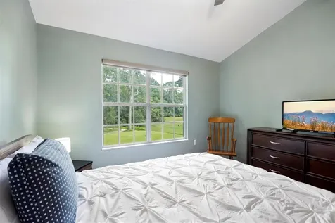 10000 SW 52nd Avenue Gainesville FL 32608