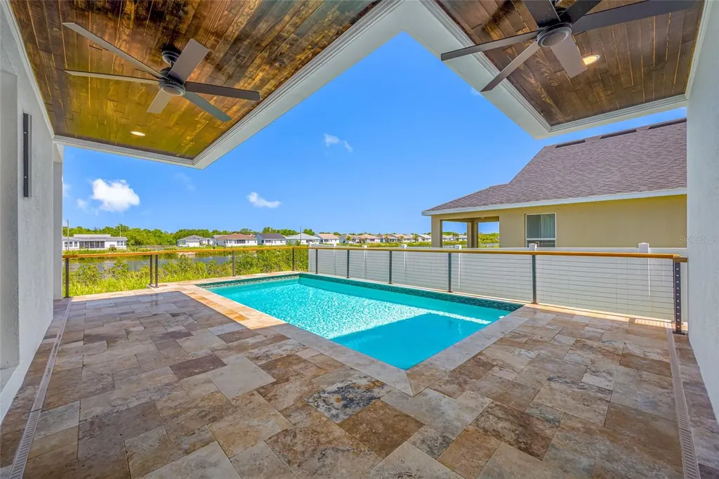 3426 Channelside Court Safety Harbor FL 34695