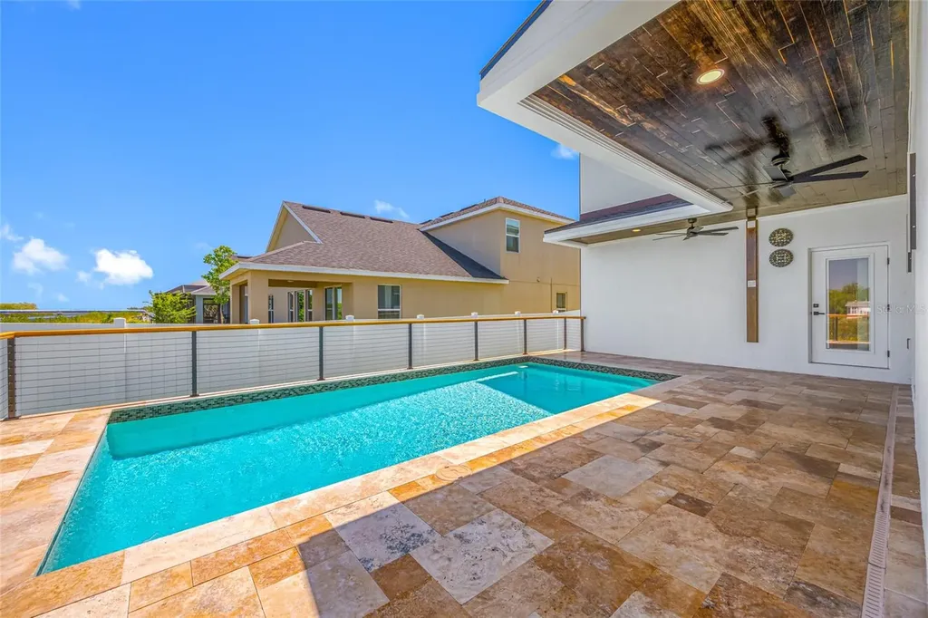 3426 Channelside Court Safety Harbor FL 34695