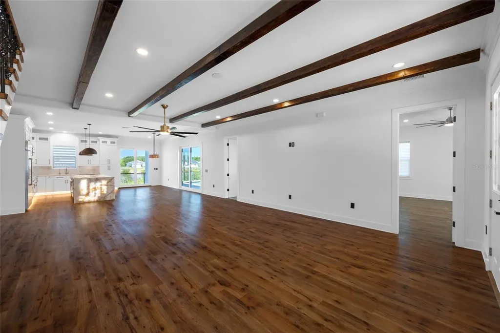 3426 Channelside Court Safety Harbor FL 34695