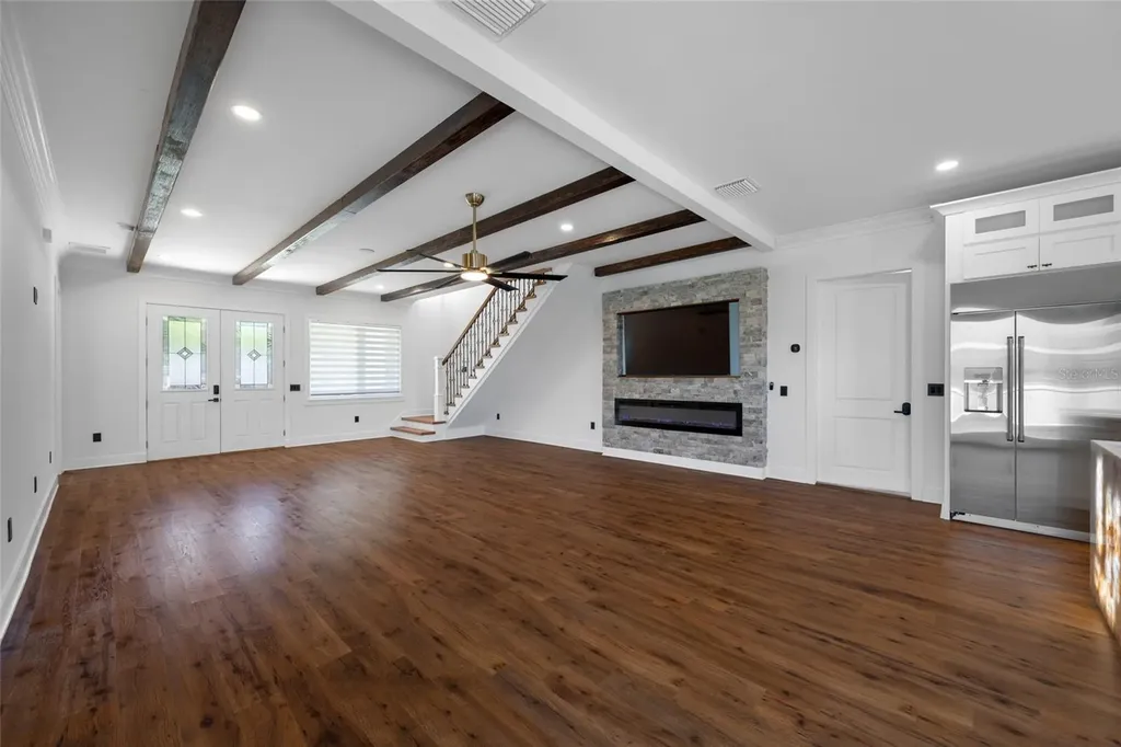 3426 Channelside Court Safety Harbor FL 34695