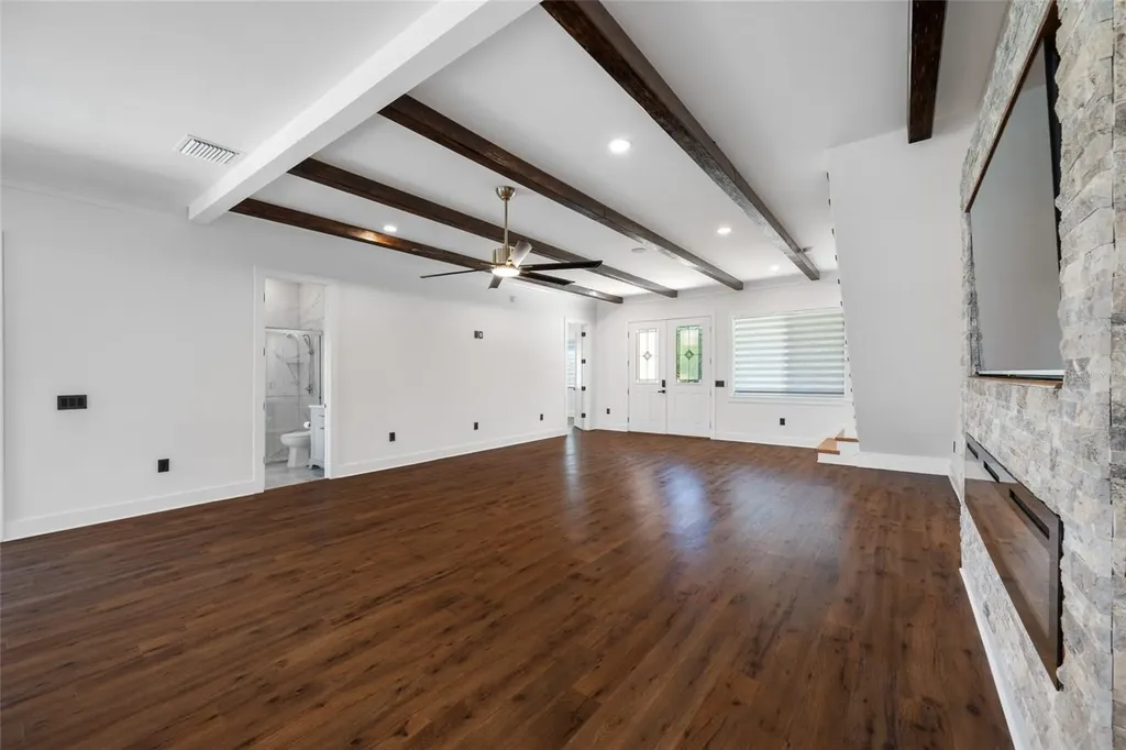 3426 Channelside Court Safety Harbor FL 34695