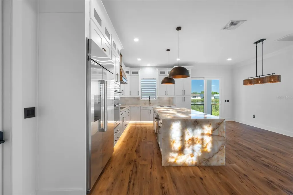 3426 Channelside Court Safety Harbor FL 34695