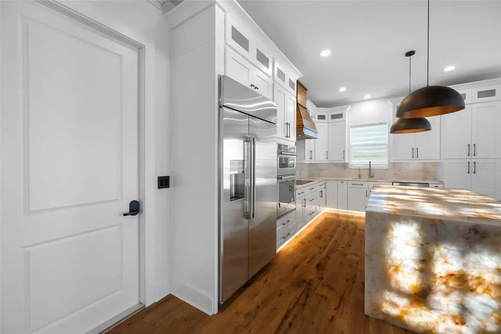 3426 Channelside Court Safety Harbor FL 34695