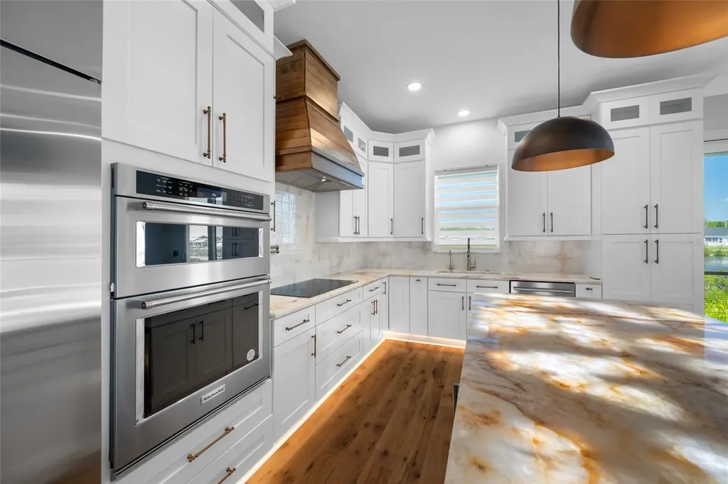 3426 Channelside Court Safety Harbor FL 34695