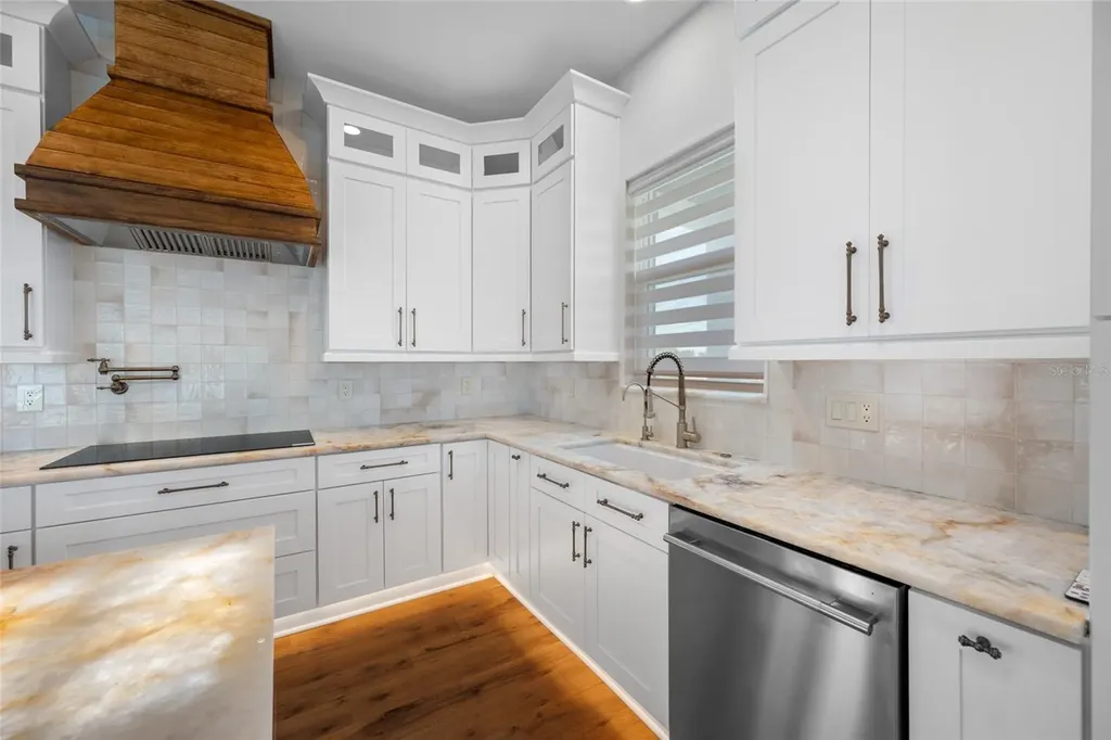3426 Channelside Court Safety Harbor FL 34695