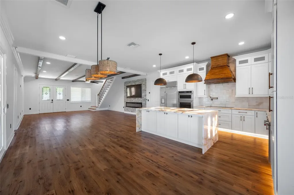 3426 Channelside Court Safety Harbor FL 34695
