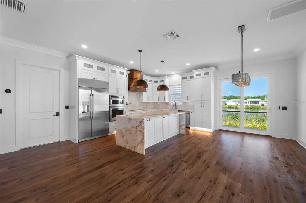 3426 Channelside Court Safety Harbor FL 34695