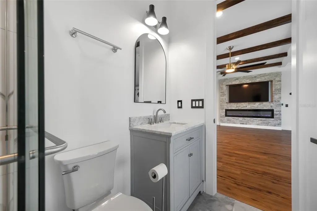 3426 Channelside Court Safety Harbor FL 34695