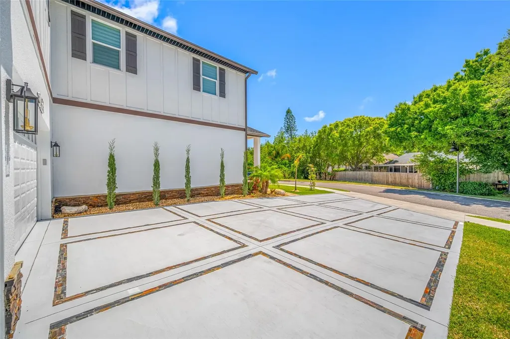 3426 Channelside Court Safety Harbor FL 34695