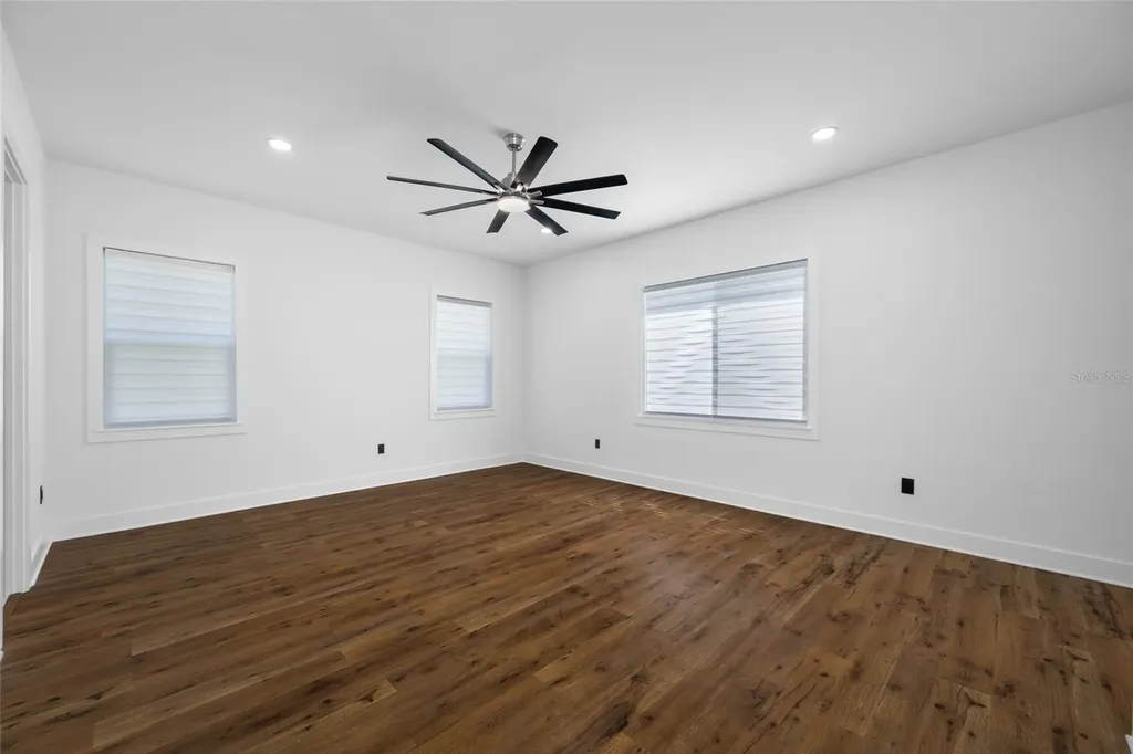3426 Channelside Court Safety Harbor FL 34695