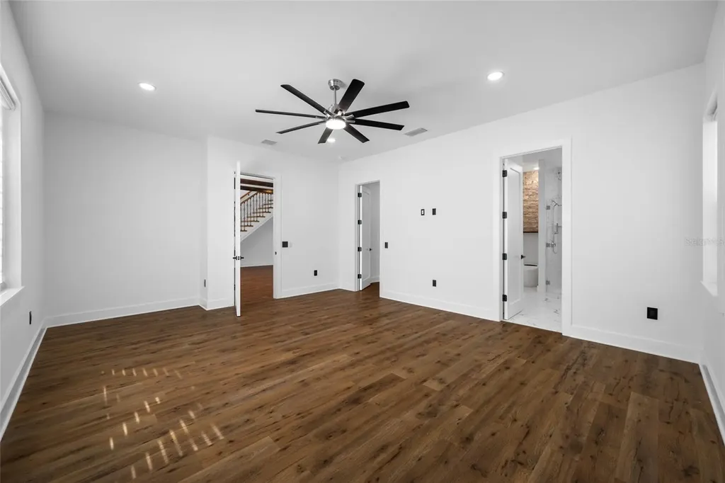 3426 Channelside Court Safety Harbor FL 34695