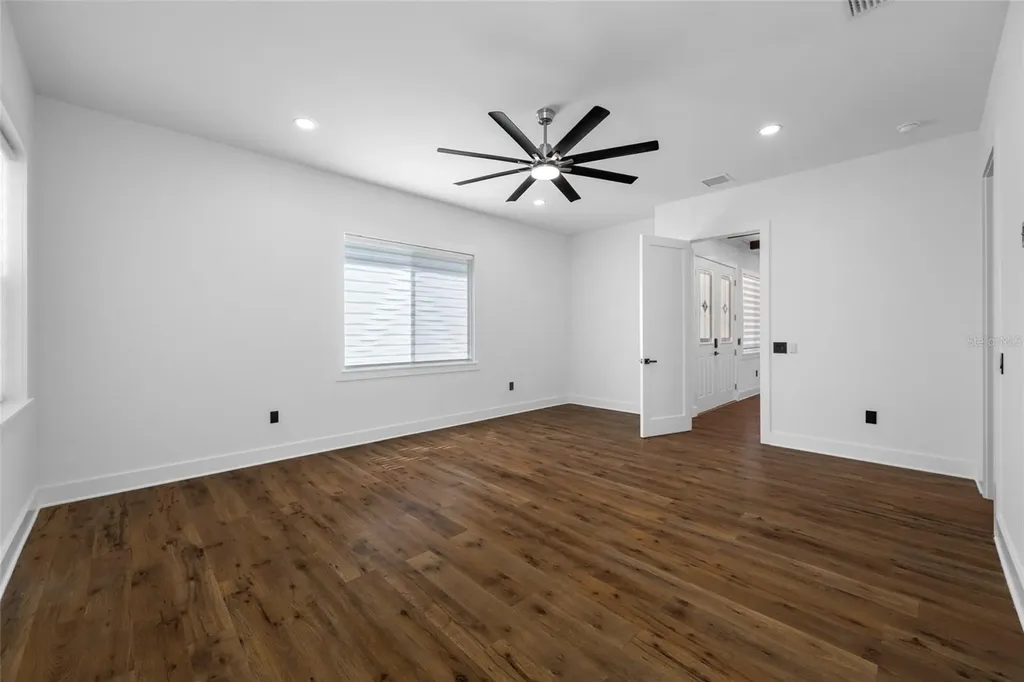 3426 Channelside Court Safety Harbor FL 34695