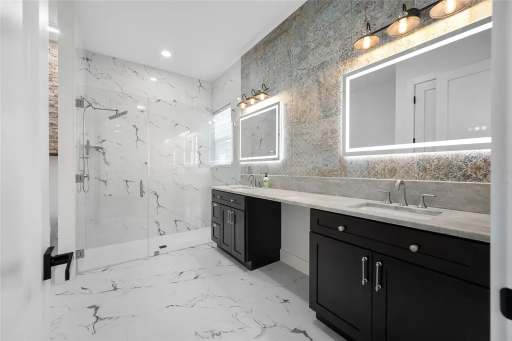 3426 Channelside Court Safety Harbor FL 34695