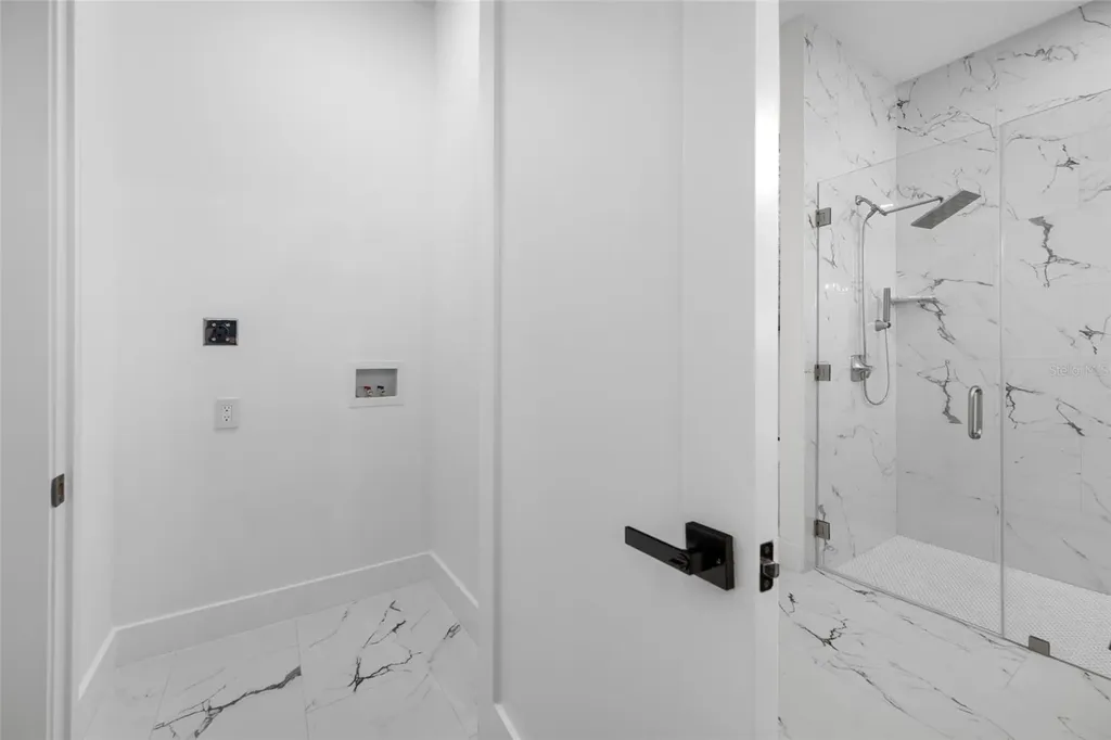 3426 Channelside Court Safety Harbor FL 34695