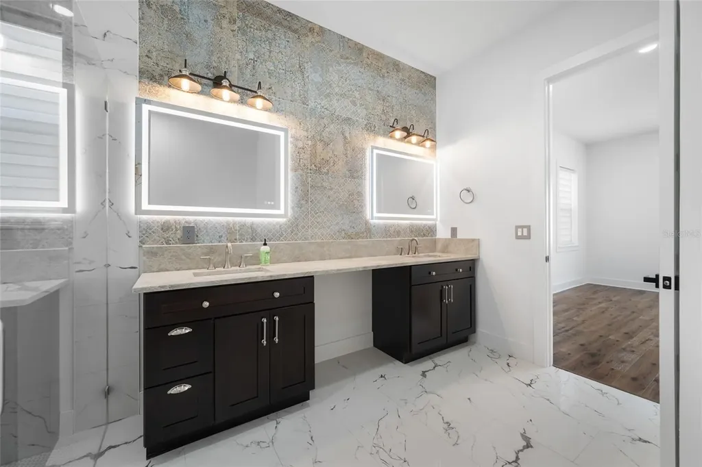 3426 Channelside Court Safety Harbor FL 34695