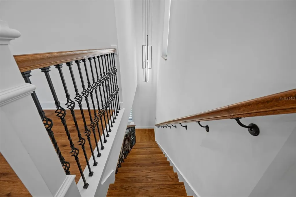 3426 Channelside Court Safety Harbor FL 34695