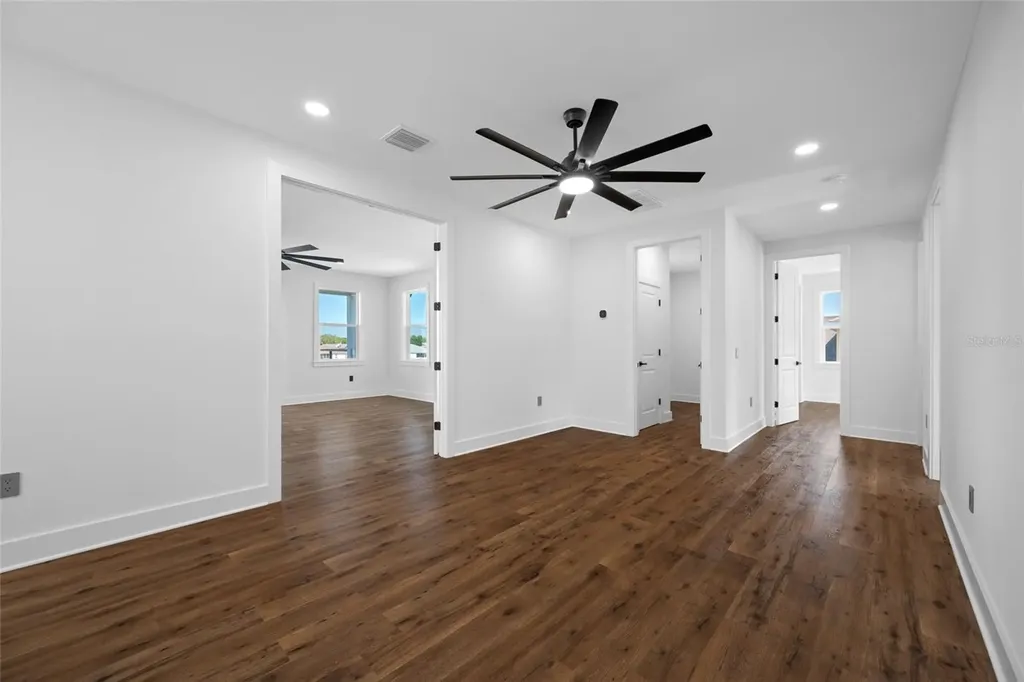 3426 Channelside Court Safety Harbor FL 34695
