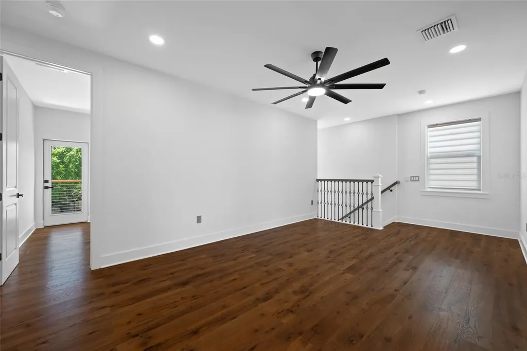 3426 Channelside Court Safety Harbor FL 34695