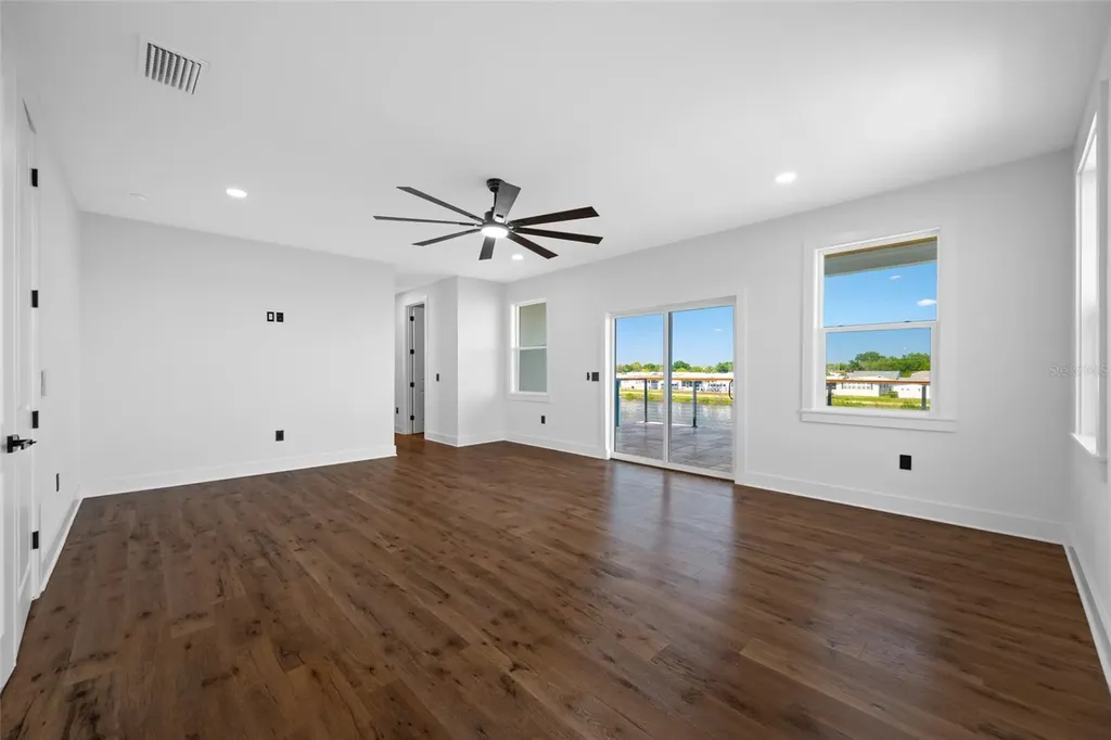 3426 Channelside Court Safety Harbor FL 34695