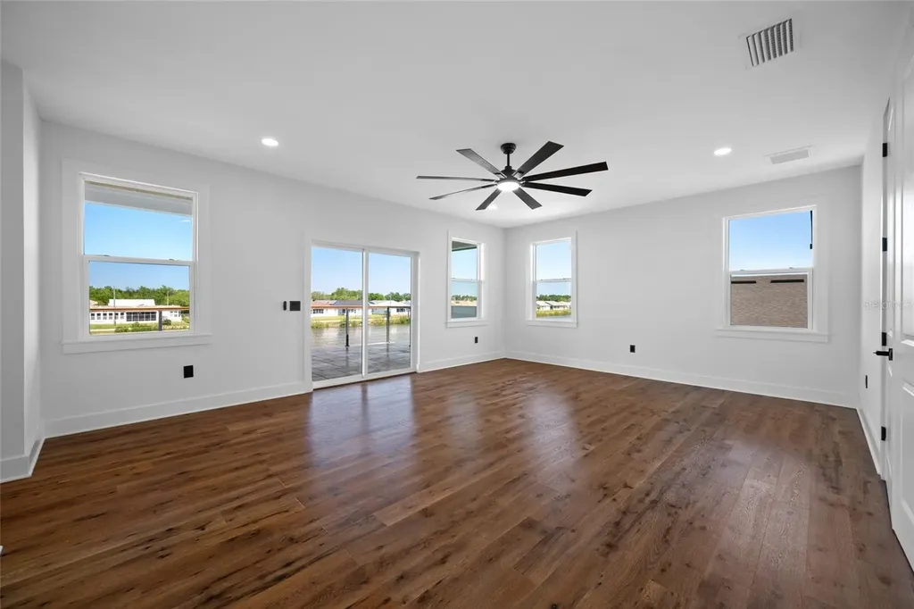 3426 Channelside Court Safety Harbor FL 34695