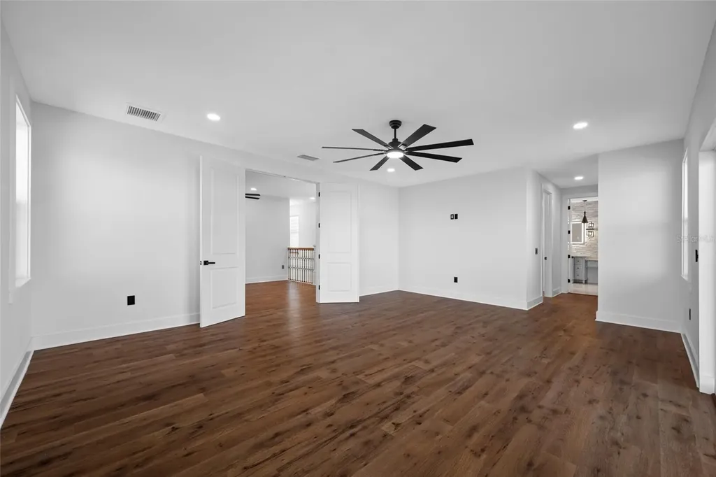 3426 Channelside Court Safety Harbor FL 34695