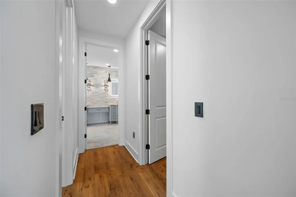3426 Channelside Court Safety Harbor FL 34695