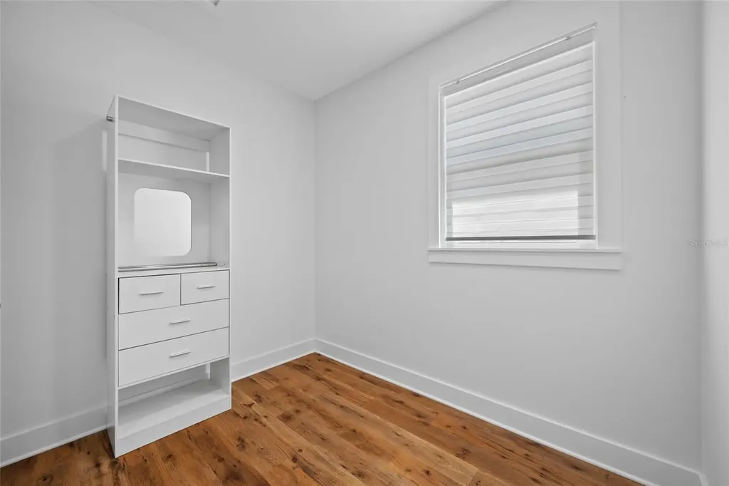 3426 Channelside Court Safety Harbor FL 34695